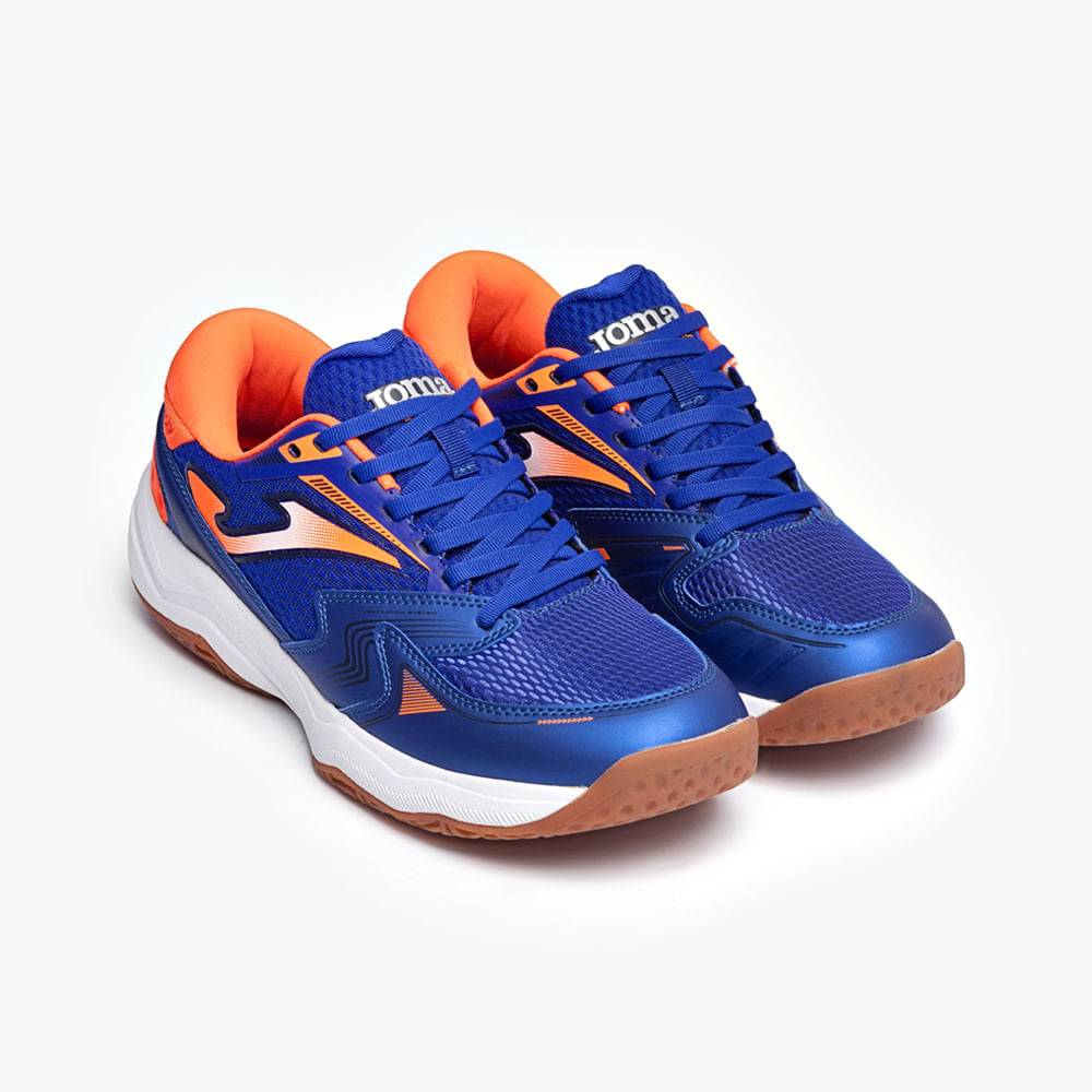 Tênis Joma Dynamic Masculino