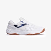 Tênis Joma Dynamic Masculino