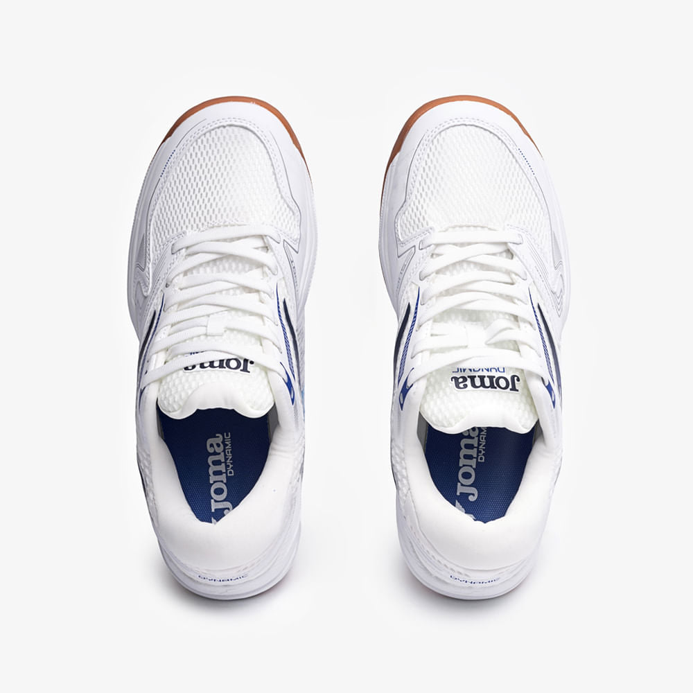 Tênis Joma Dynamic Masculino