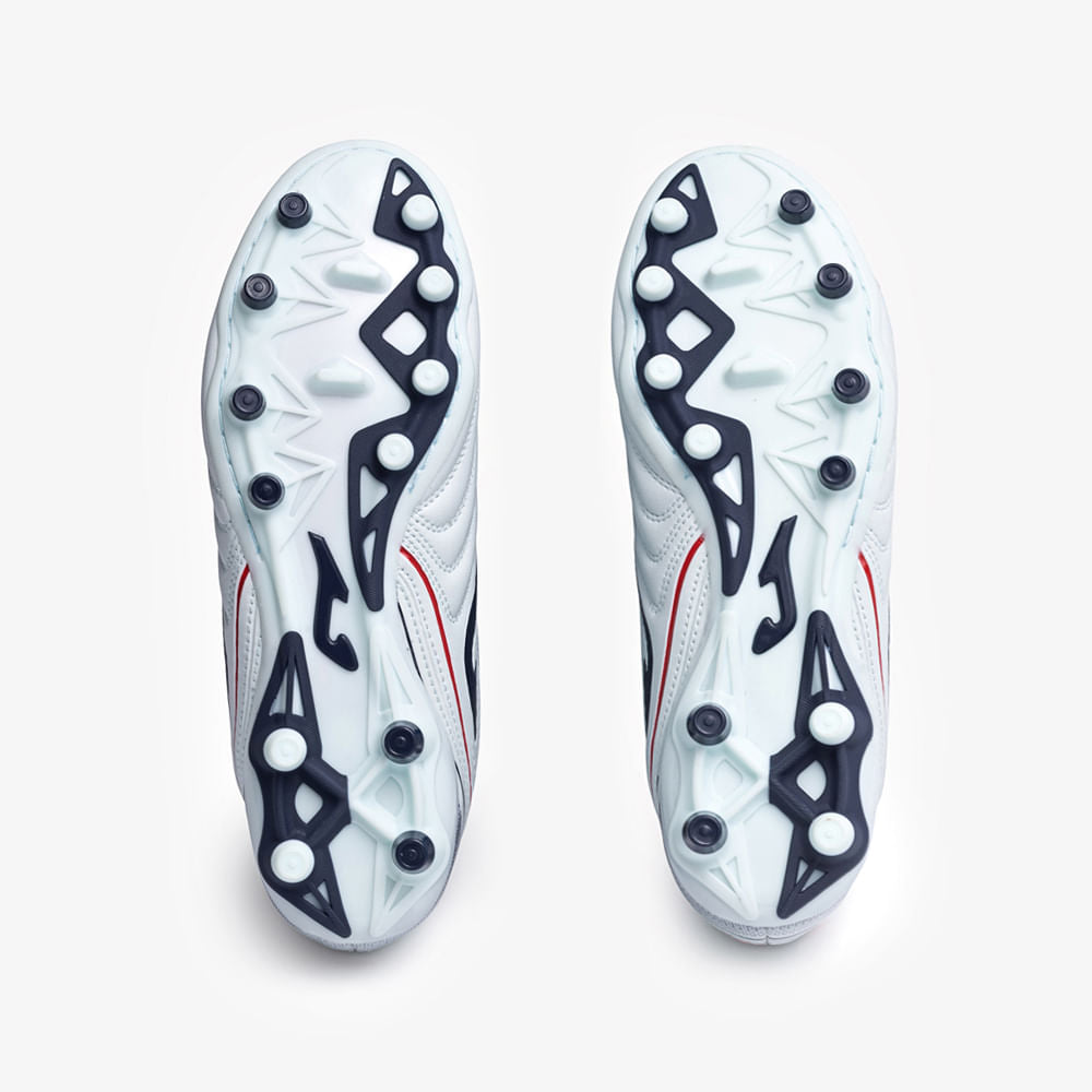 Chuteira de Campo Joma Aguila Masculina