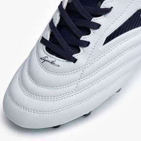 Chuteira de Campo Joma Aguila Masculina