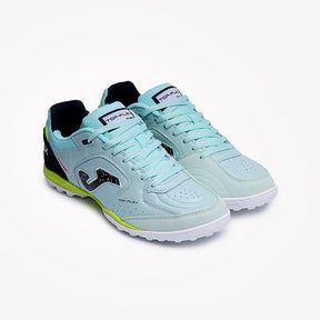 Chuteira de Society Joma Top Flex Unissex