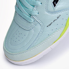 Chuteira de Society Joma Top Flex Unissex