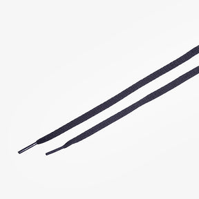 Chuteira de Society Joma Top Flex Unissex