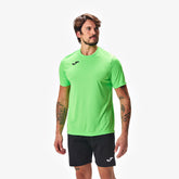 Camiseta Joma Combi Masculina