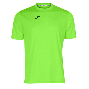 Camiseta Joma Combi Masculina