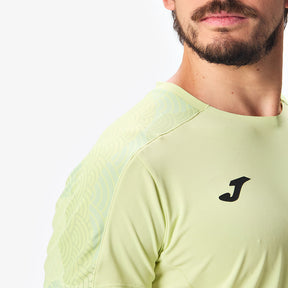 Camiseta Joma Challenge Masculina