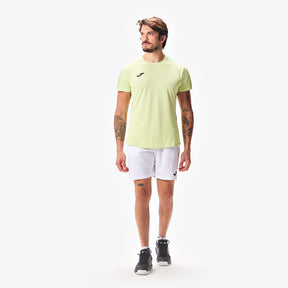 Camiseta Joma Challenge Masculina