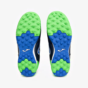 Chuteira de Society Joma Top Flex Infantil