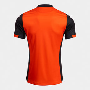 Camisa Joma Lorient I 25/26 Masculina