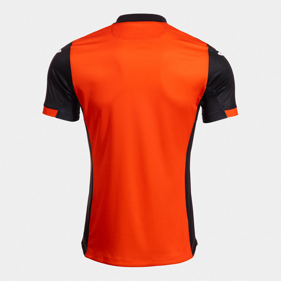 Camisa Joma Lorient I 25/26 Masculina