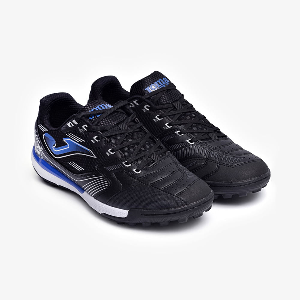 Chuteira de Society Joma Liga 5 Masculina