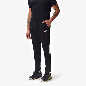 Calça Joma Olimpiada Masculina