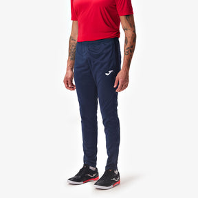 Calça Joma Championship Masculino