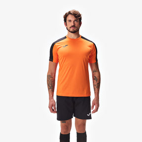 Camiseta Joma Academy Masculina