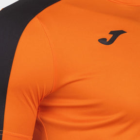 Camiseta Joma Academy Masculina