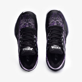 Tênis Joma Point (Saibro) Feminino