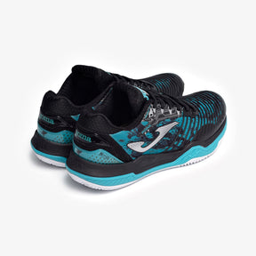 Tênis Joma Point (Quadra Rápida) Masculino