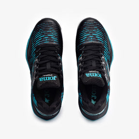 Tênis Joma Point (Quadra Rápida) Masculino