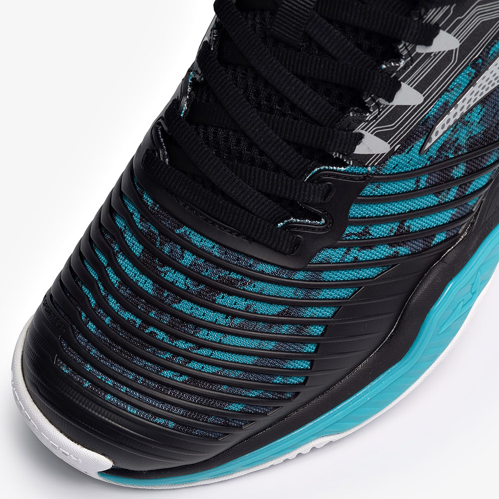 Tênis Joma Point (Quadra Rápida) Masculino