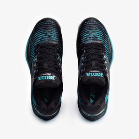 Tênis Joma Point (Saibro) Masculino