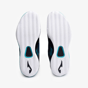 Tênis Joma Point (Saibro) Masculino