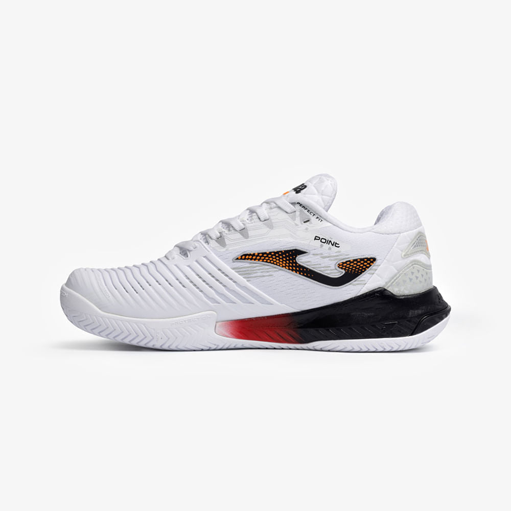 Tênis Joma Point (Quadra Rápida) Masculino