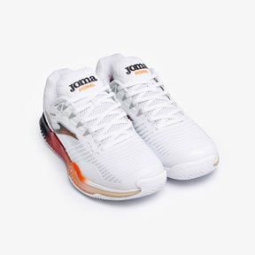 Tênis Joma Point (Quadra Rápida) Masculino
