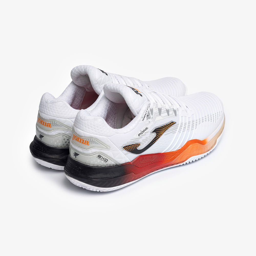 Tênis Joma Point (Quadra Rápida) Masculino
