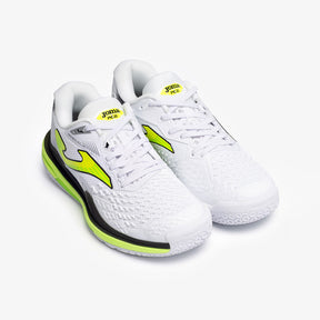 Tênis Joma Ace (Quadra Rápida) Masculino