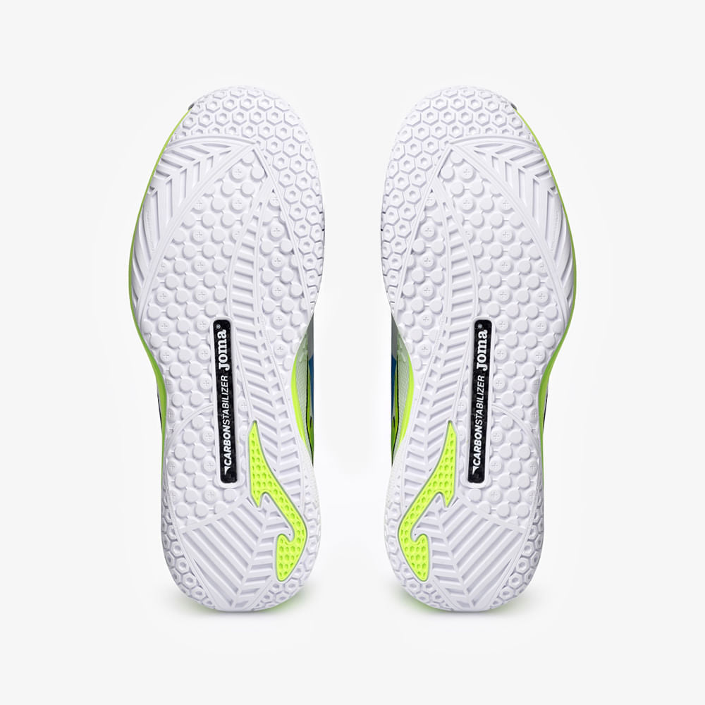 Tênis Joma Ace (Quadra Rápida) Masculino