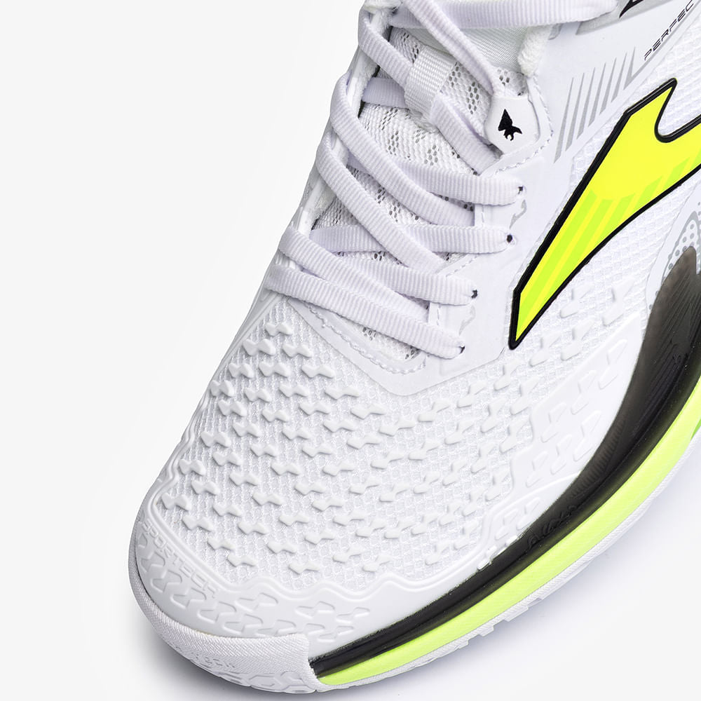 Tênis Joma Ace (Quadra Rápida) Masculino