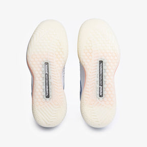 Tênis Joma Ace (Quadra Rápida) Feminino