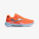 Tênis Joma Ace (Saibro) Feminino