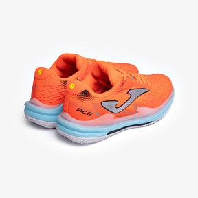 Tênis Joma Ace (Saibro) Feminino