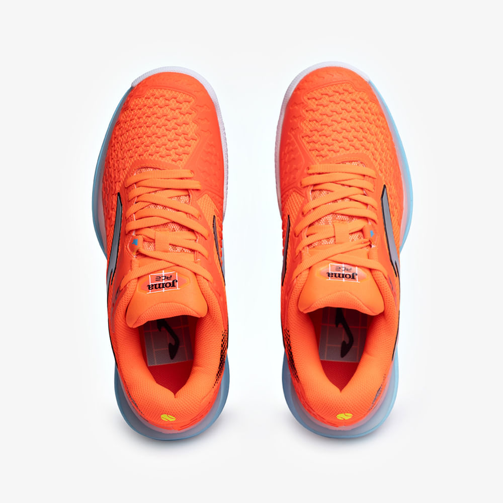 Tênis Joma Ace (Saibro) Feminino