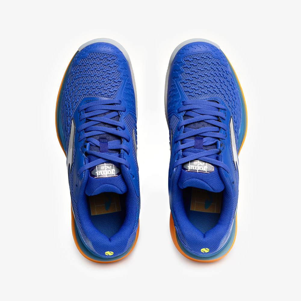 Tênis Joma Ace (Saibro) Masculino