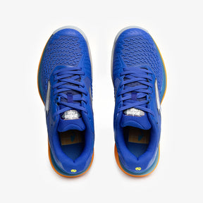 Tênis Joma Ace (Saibro) Masculino