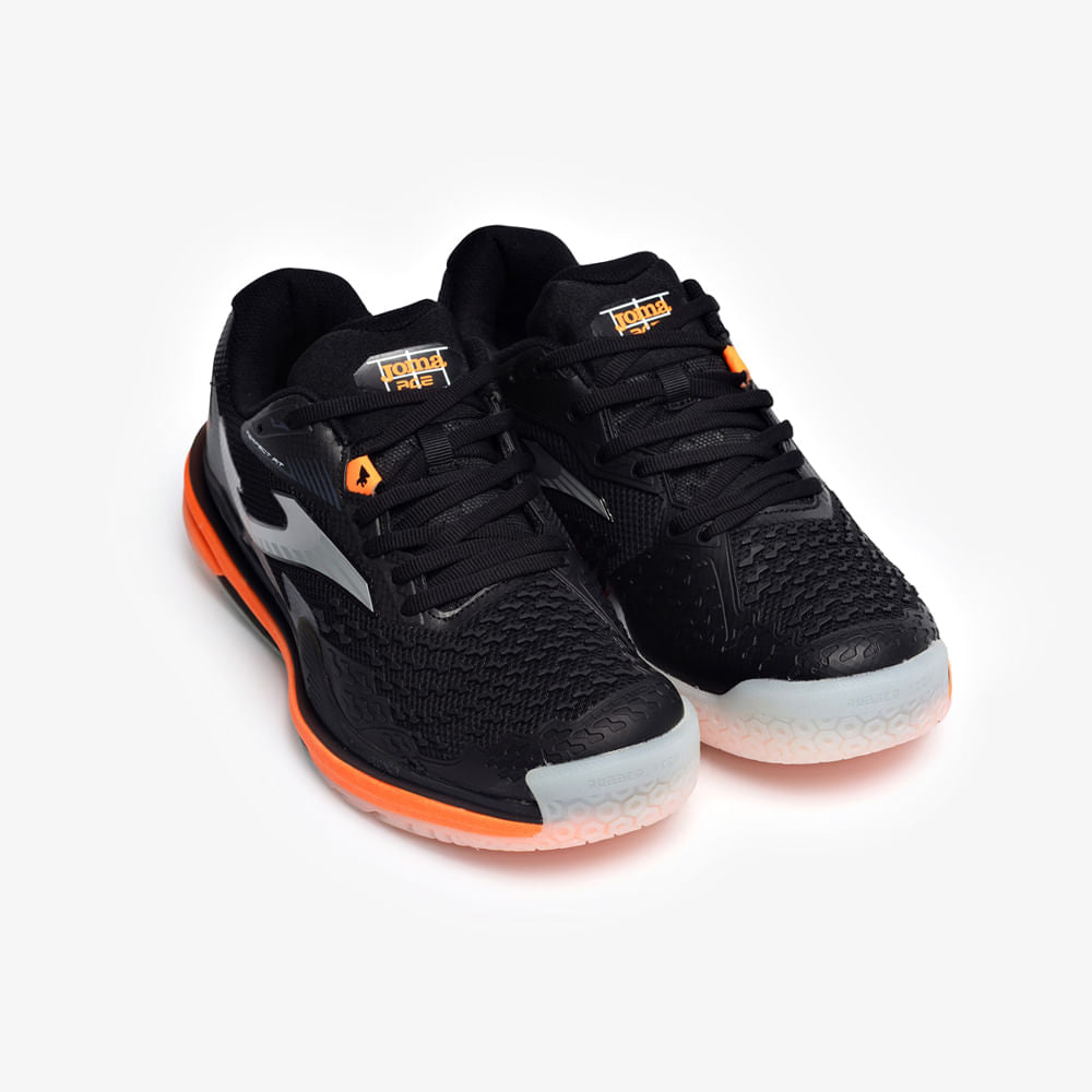 Tênis Joma Ace (Quadra Rápida) Masculino