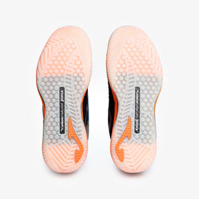 Tênis Joma Ace (Quadra Rápida) Masculino