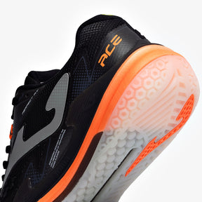 Tênis Joma Ace (Quadra Rápida) Masculino