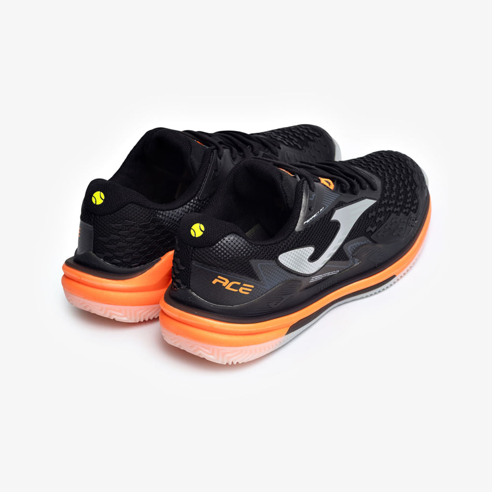 Tênis Joma Ace (Saibro) Masculino