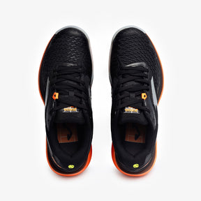 Tênis Joma Ace (Saibro) Masculino