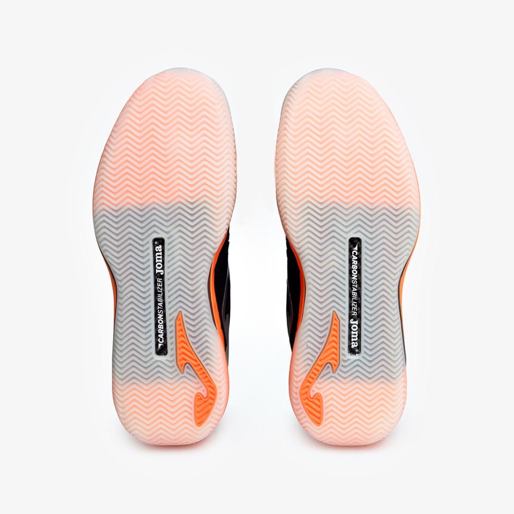 Tênis Joma Ace (Saibro) Masculino