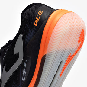 Tênis Joma Ace (Saibro) Masculino