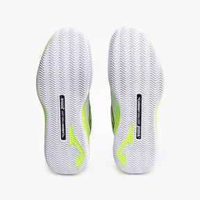 Tênis Joma Ace (Saibro) Masculino