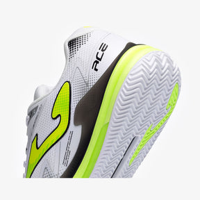 Tênis Joma Ace (Saibro) Masculino