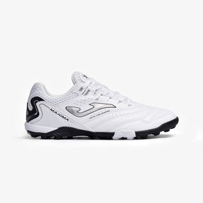 Chuteira de Society Joma Maxima Masculina