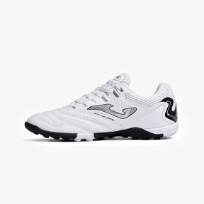 Chuteira de Society Joma Maxima Masculina