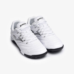 Chuteira de Society Joma Maxima Masculina